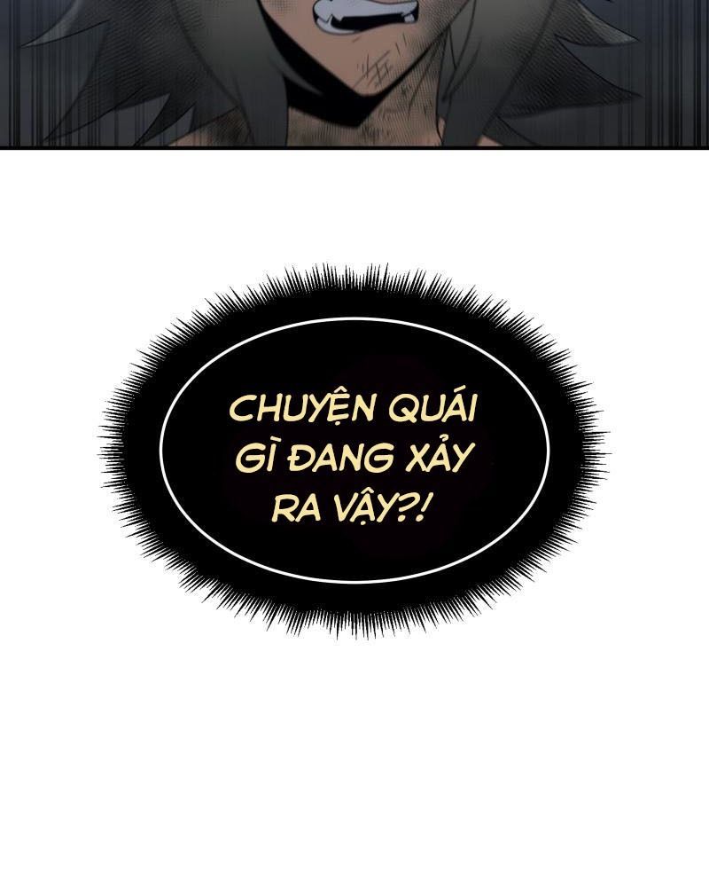 Lữ Khách Trên Mây [Chap 1-56]