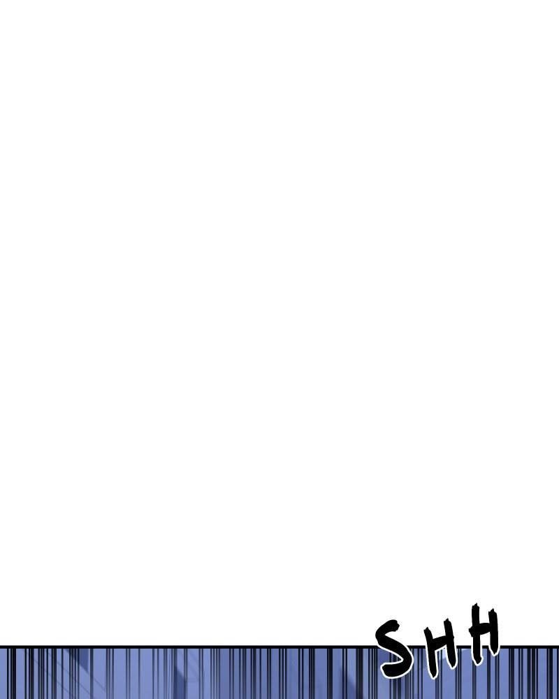 Lữ Khách Trên Mây [Chap 1-56]