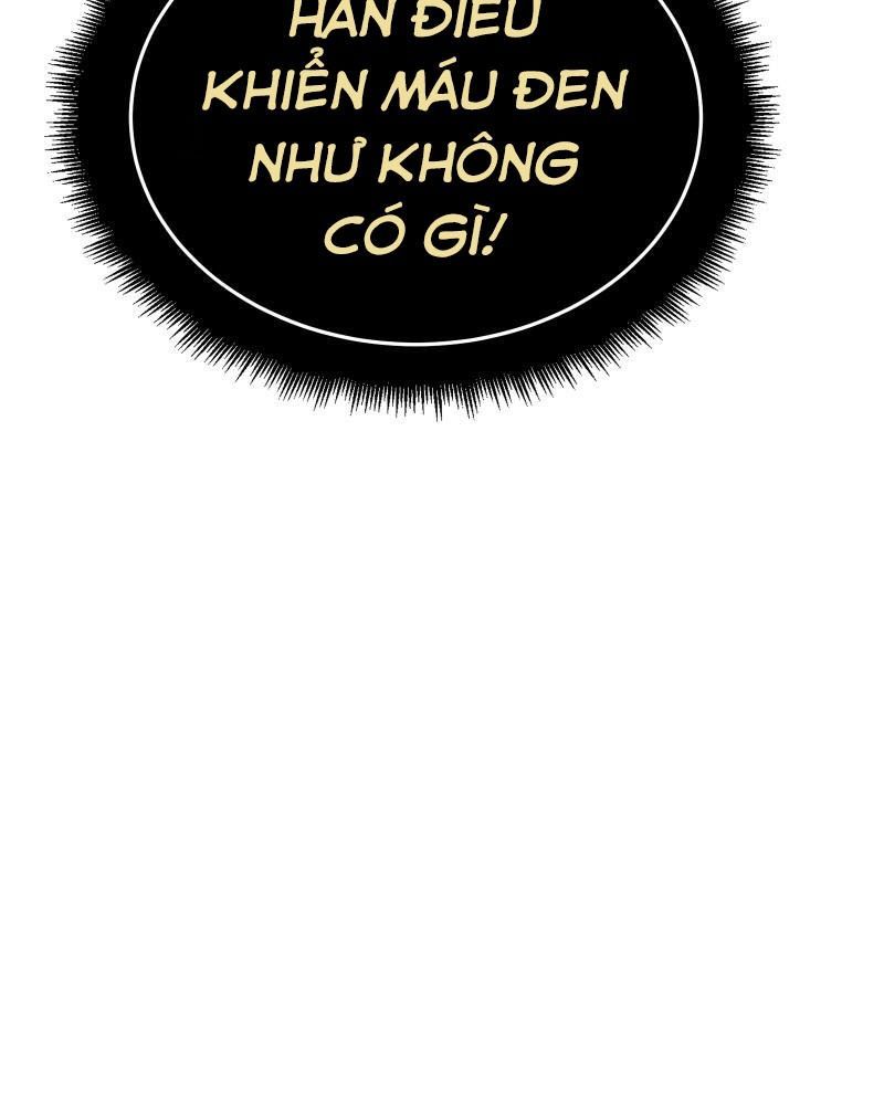 Lữ Khách Trên Mây [Chap 1-56]