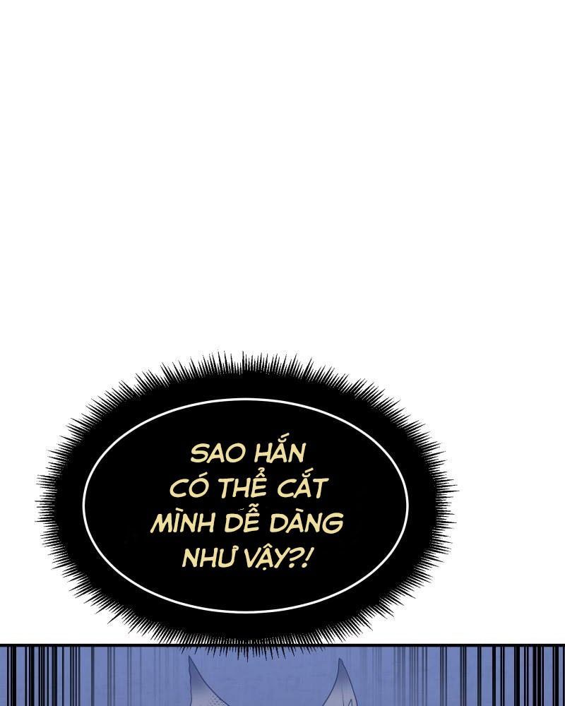 Lữ Khách Trên Mây [Chap 1-56]