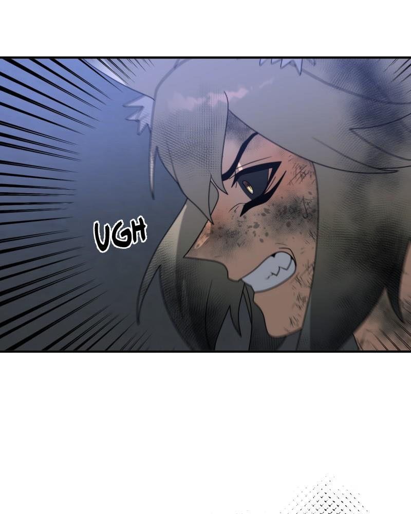 Lữ Khách Trên Mây [Chap 1-56]