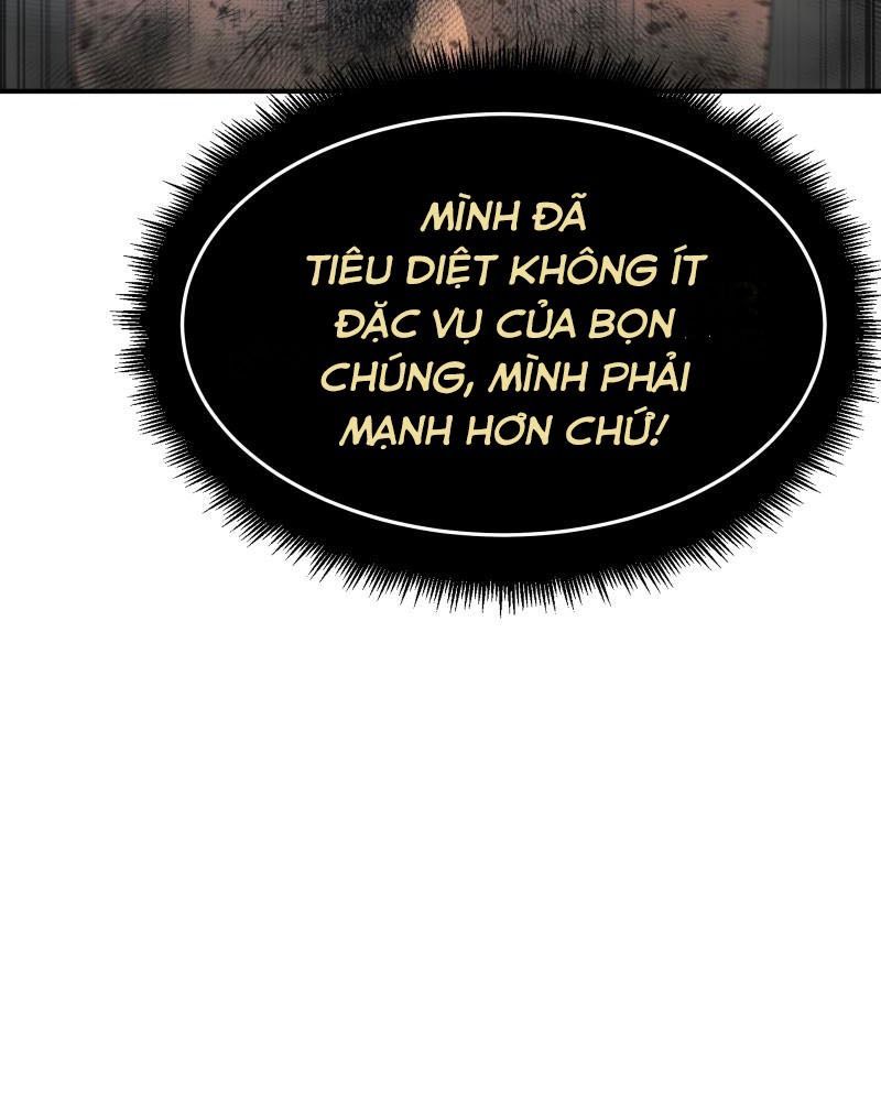 Lữ Khách Trên Mây [Chap 1-56]