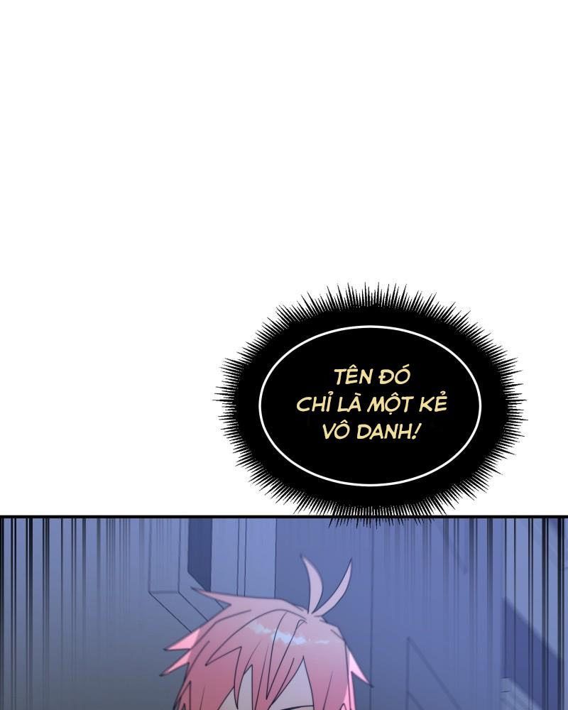 Lữ Khách Trên Mây [Chap 1-56]