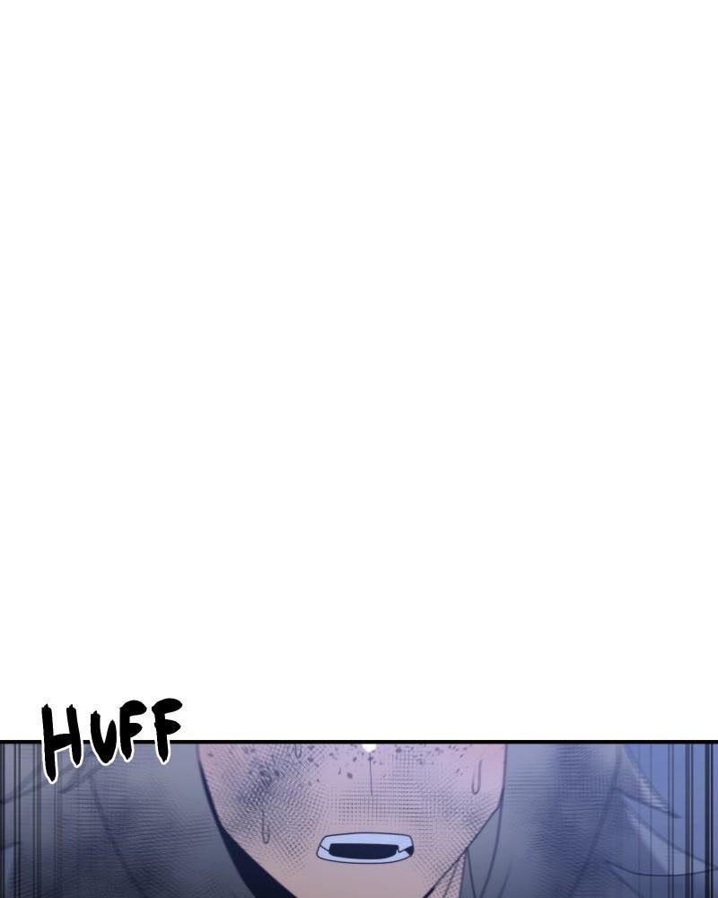 Lữ Khách Trên Mây [Chap 1-56]