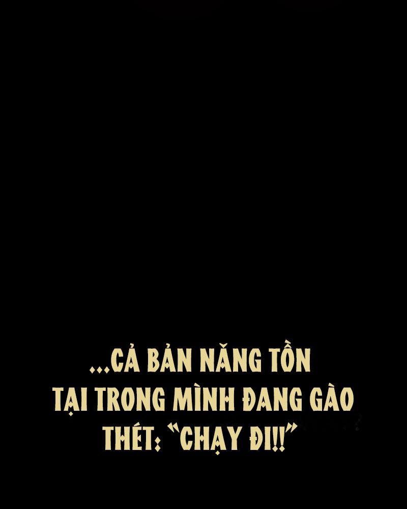 Lữ Khách Trên Mây [Chap 1-56]