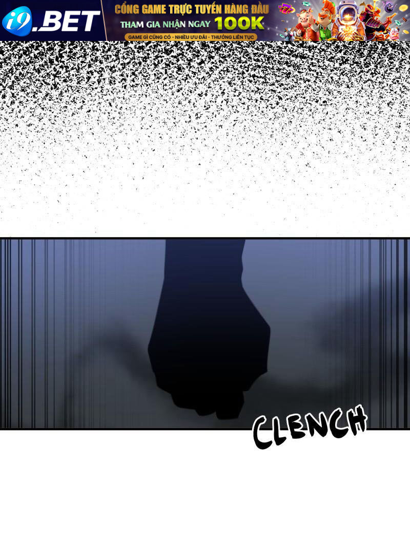 Lữ Khách Trên Mây [Chap 1-56]
