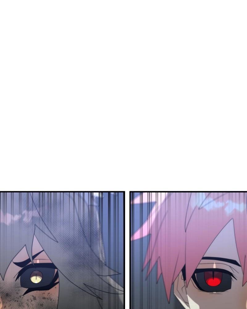 Lữ Khách Trên Mây [Chap 1-56]
