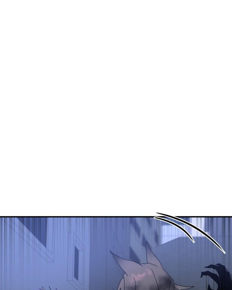 Lữ Khách Trên Mây [Chap 1-56]