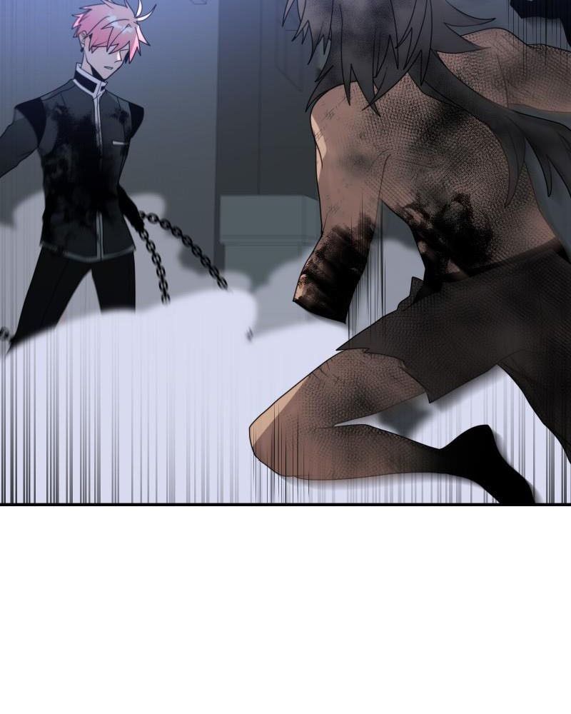 Lữ Khách Trên Mây [Chap 1-56]