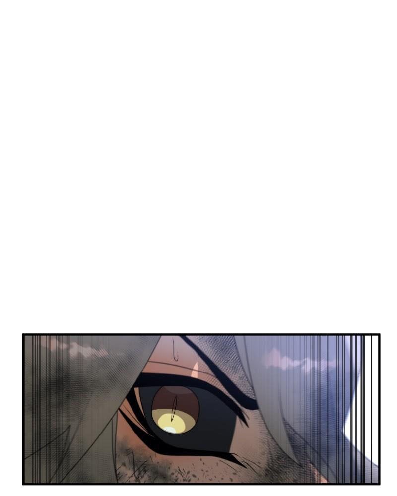 Lữ Khách Trên Mây [Chap 1-56]