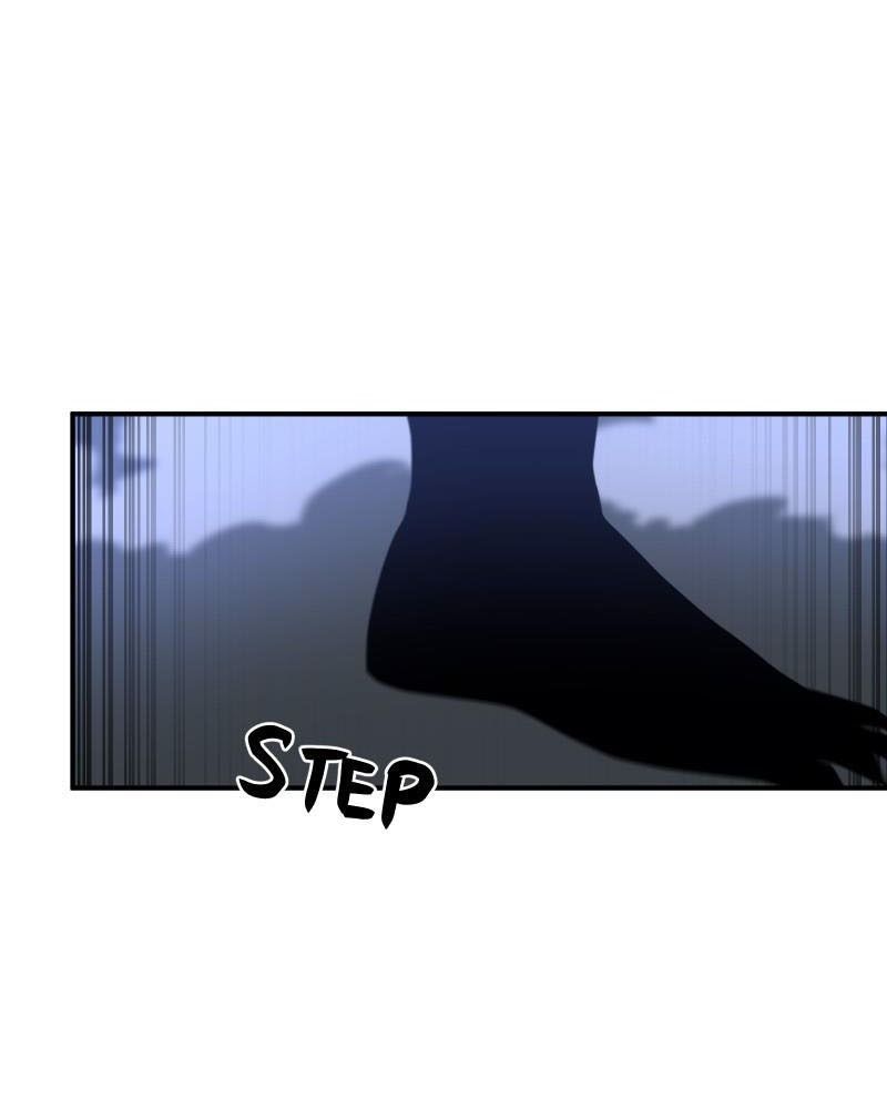 Lữ Khách Trên Mây [Chap 1-56]