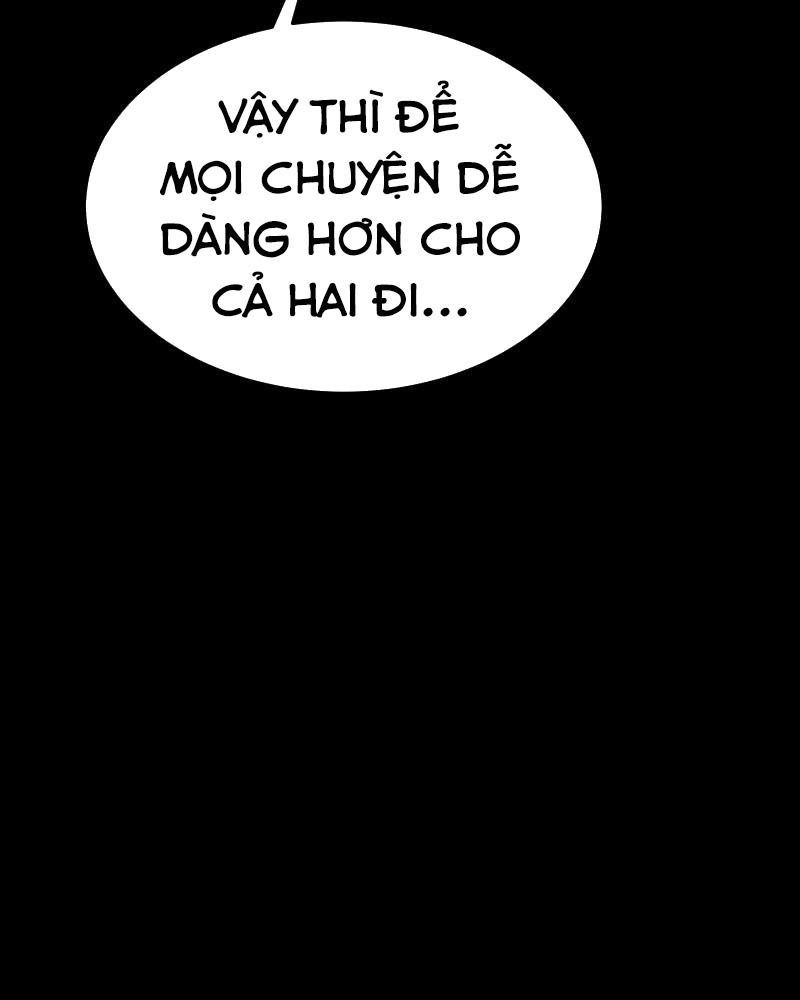Lữ Khách Trên Mây [Chap 1-56]