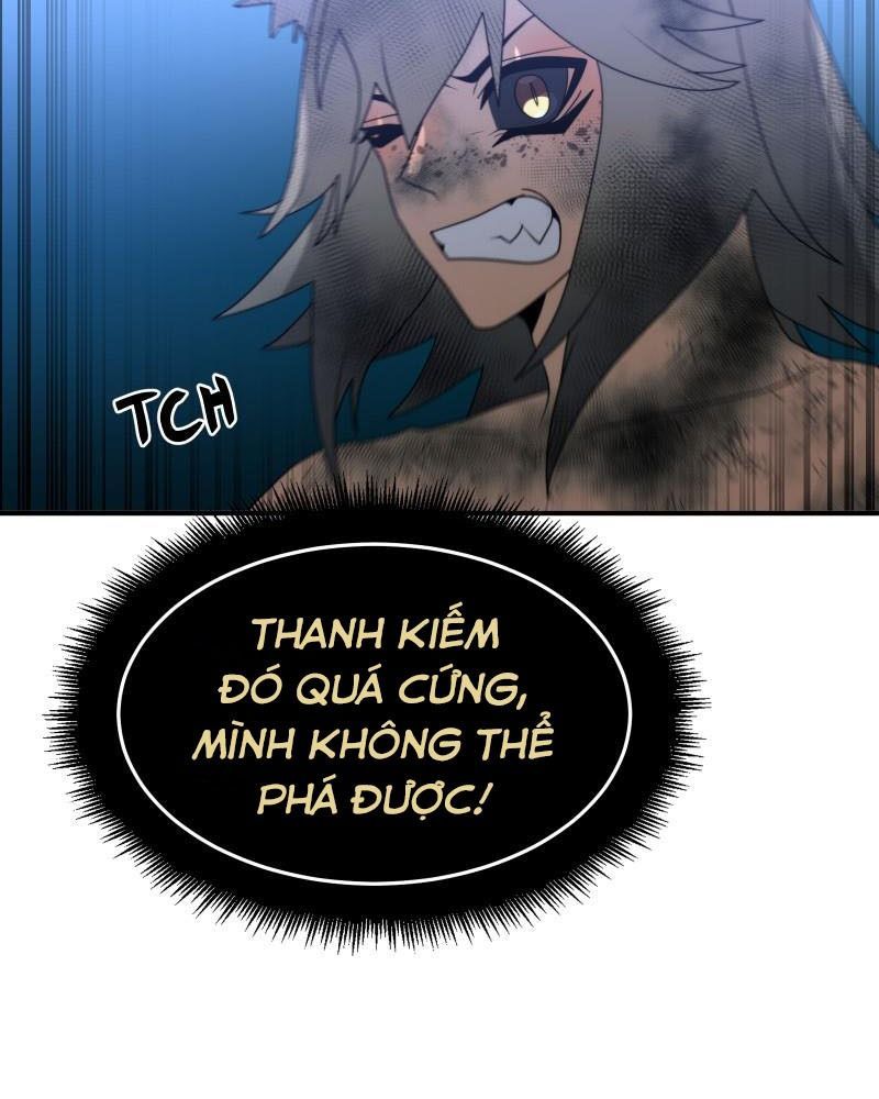Lữ Khách Trên Mây [Chap 1-56]
