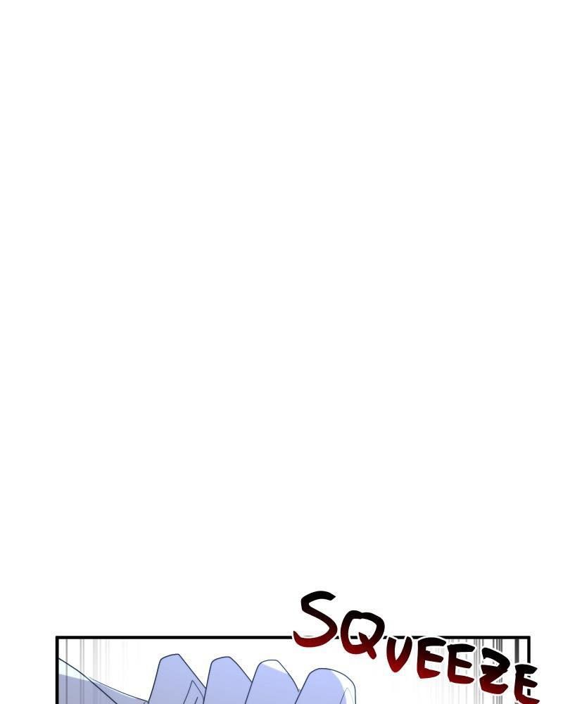 Lữ Khách Trên Mây [Chap 1-56]