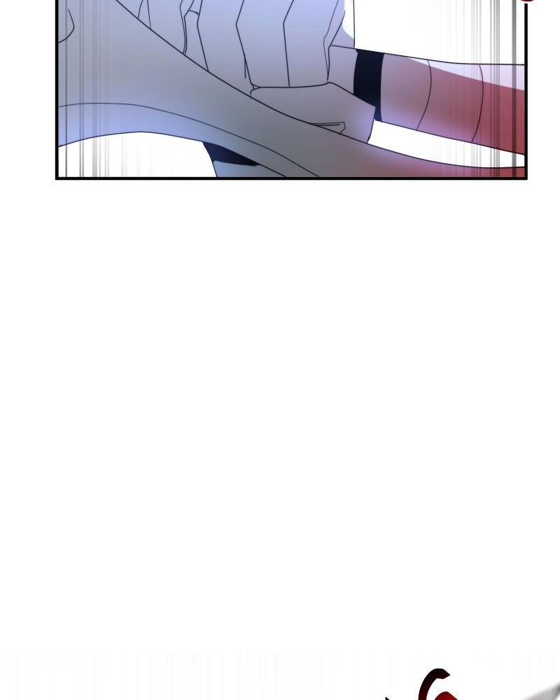 Lữ Khách Trên Mây [Chap 1-56]