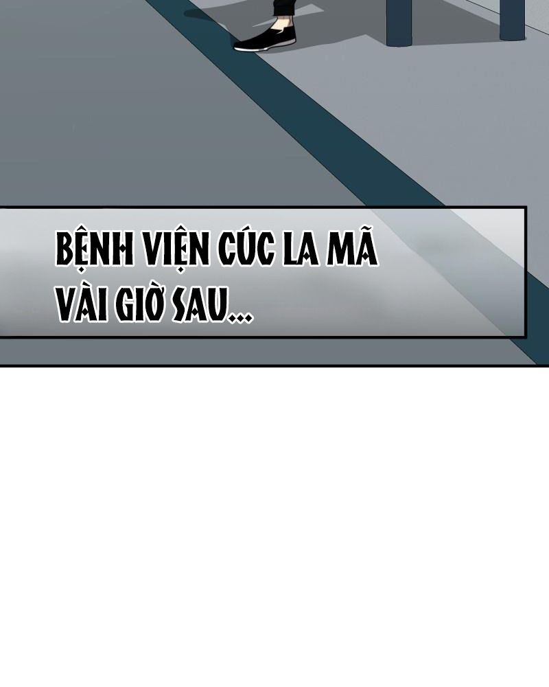 Lữ Khách Trên Mây [Chap 1-56]