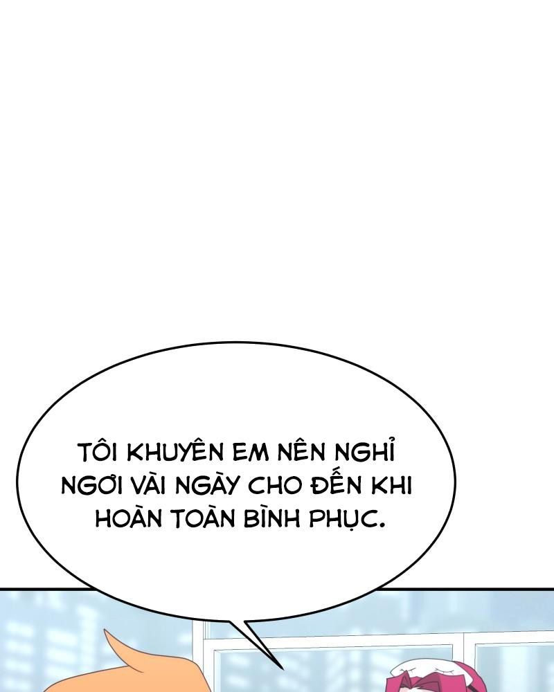 Lữ Khách Trên Mây [Chap 1-56]