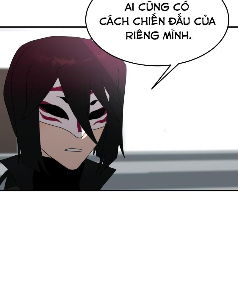 Lữ Khách Trên Mây [Chap 1-56]