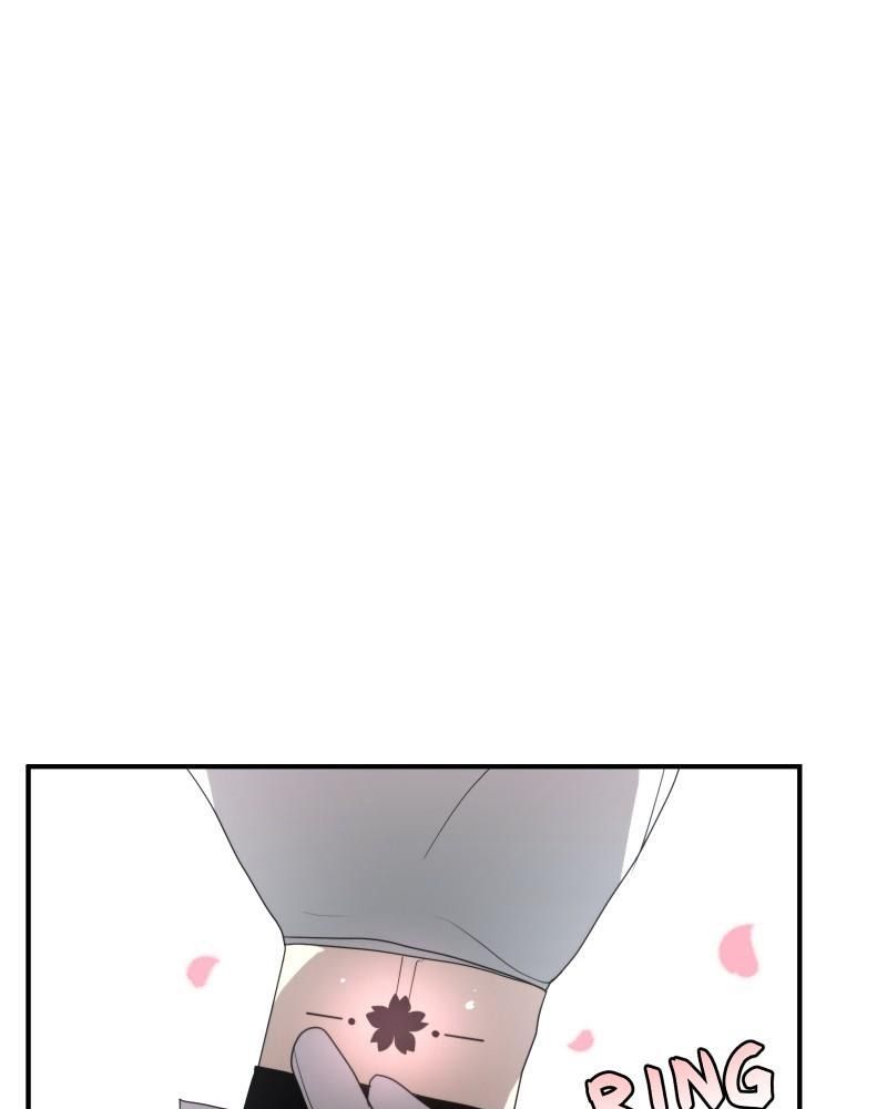 Lữ Khách Trên Mây [Chap 1-56]