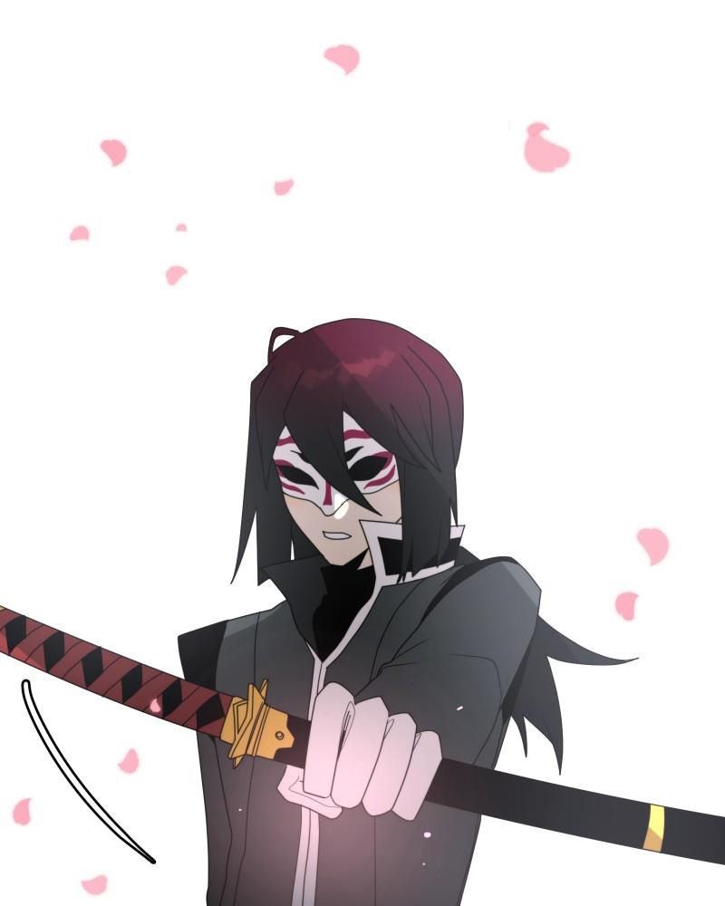 Lữ Khách Trên Mây [Chap 1-56]