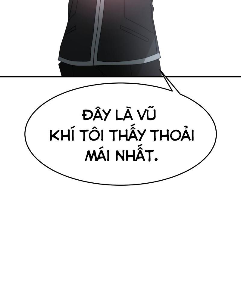 Lữ Khách Trên Mây [Chap 1-56]