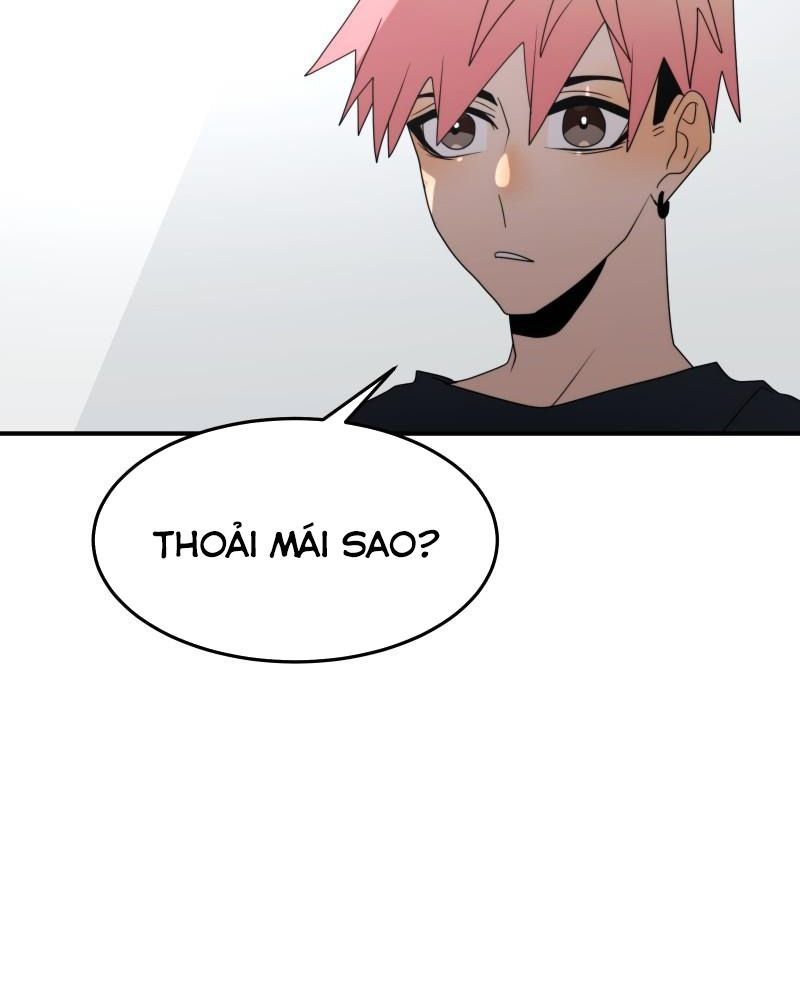 Lữ Khách Trên Mây [Chap 1-56]