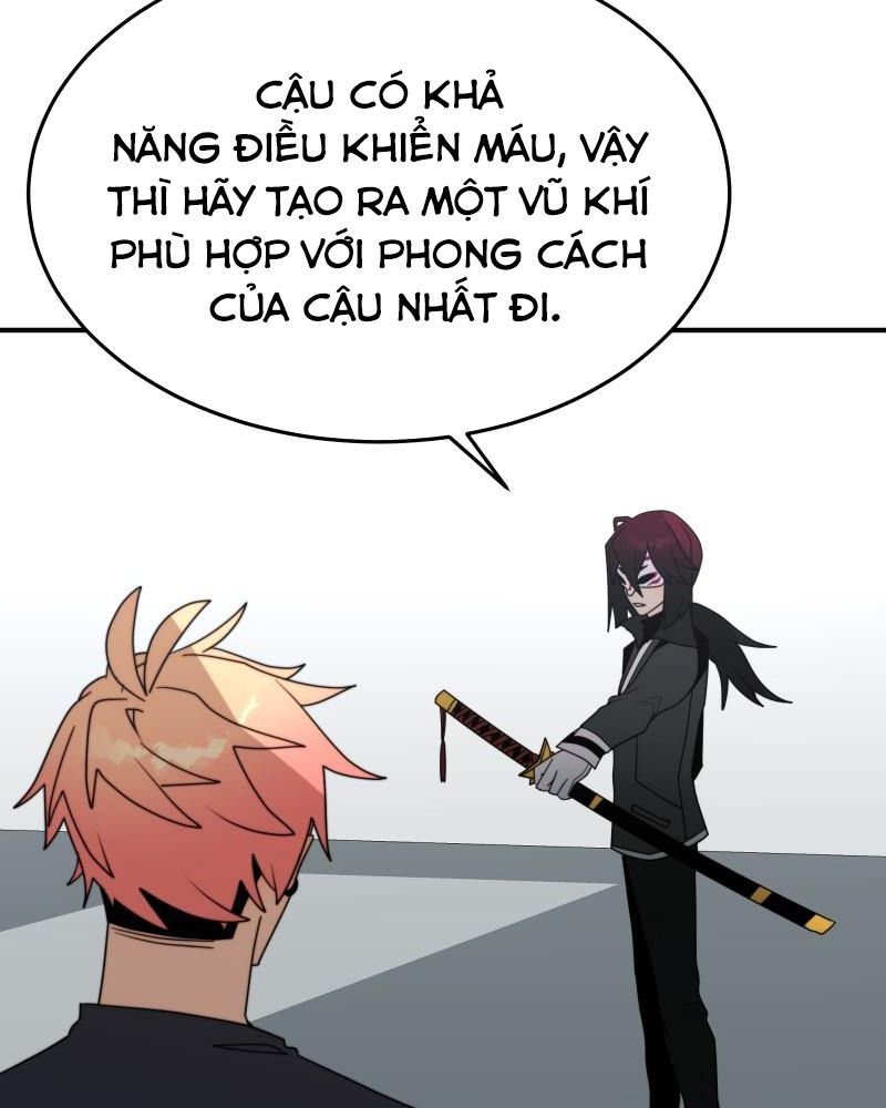 Lữ Khách Trên Mây [Chap 1-56]