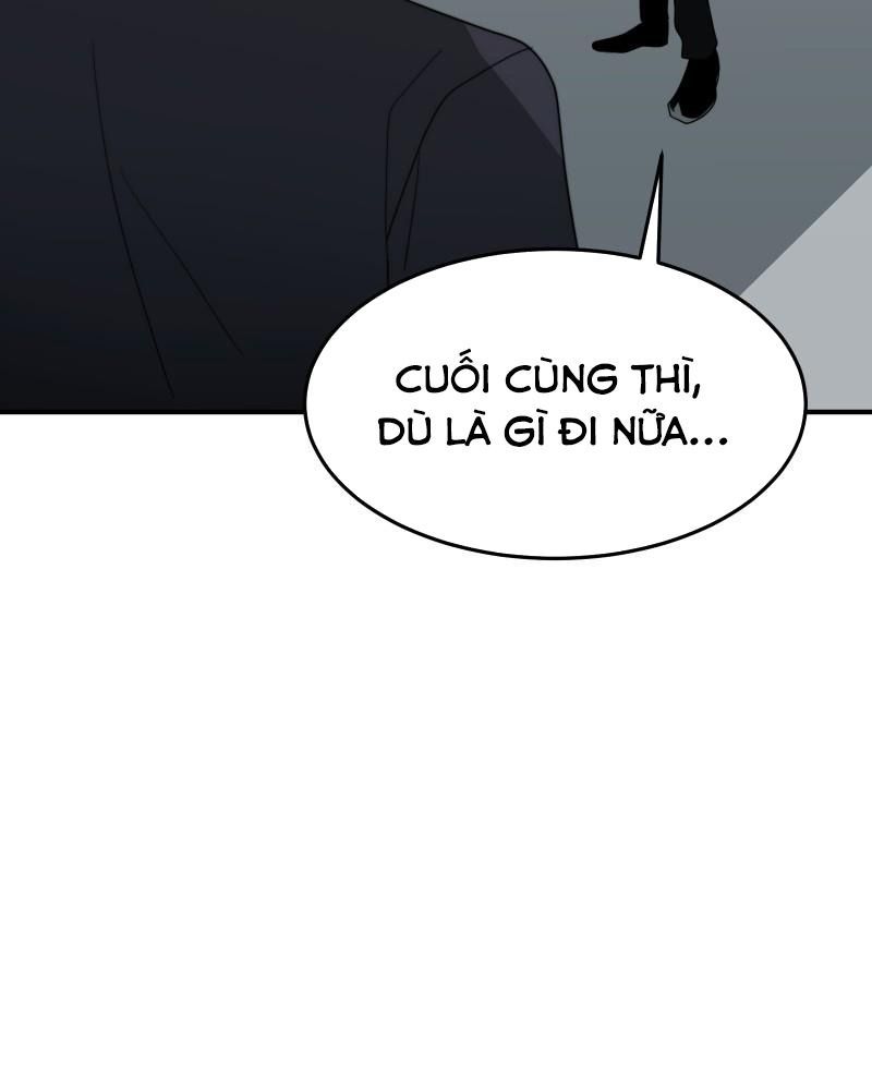 Lữ Khách Trên Mây [Chap 1-56]