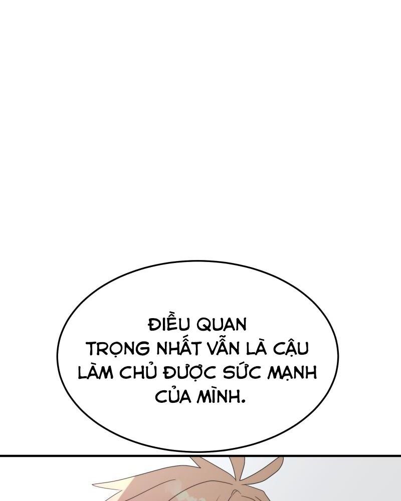 Lữ Khách Trên Mây [Chap 1-56]