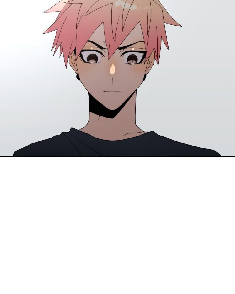 Lữ Khách Trên Mây [Chap 1-56]