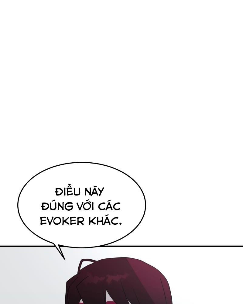 Lữ Khách Trên Mây [Chap 1-56]