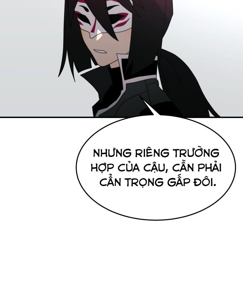 Lữ Khách Trên Mây [Chap 1-56]