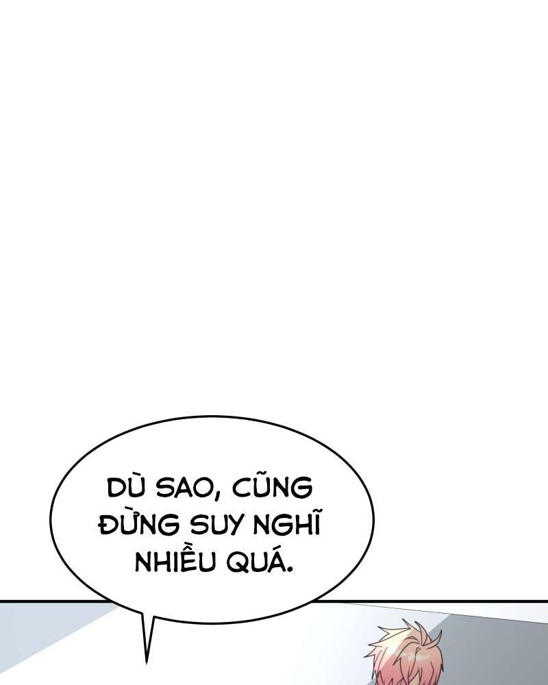 Lữ Khách Trên Mây [Chap 1-56]