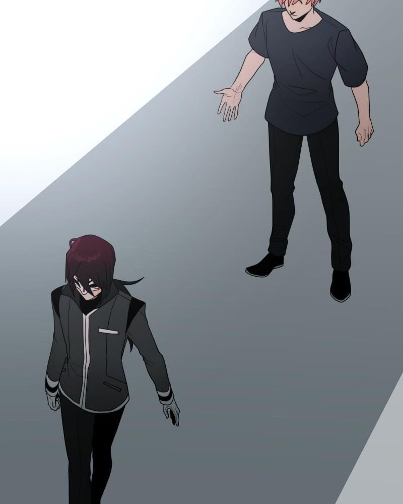 Lữ Khách Trên Mây [Chap 1-56]