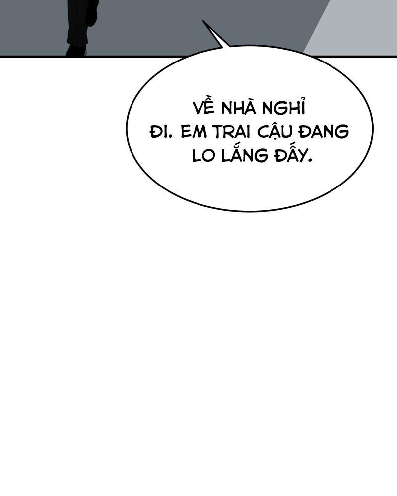 Lữ Khách Trên Mây [Chap 1-56]