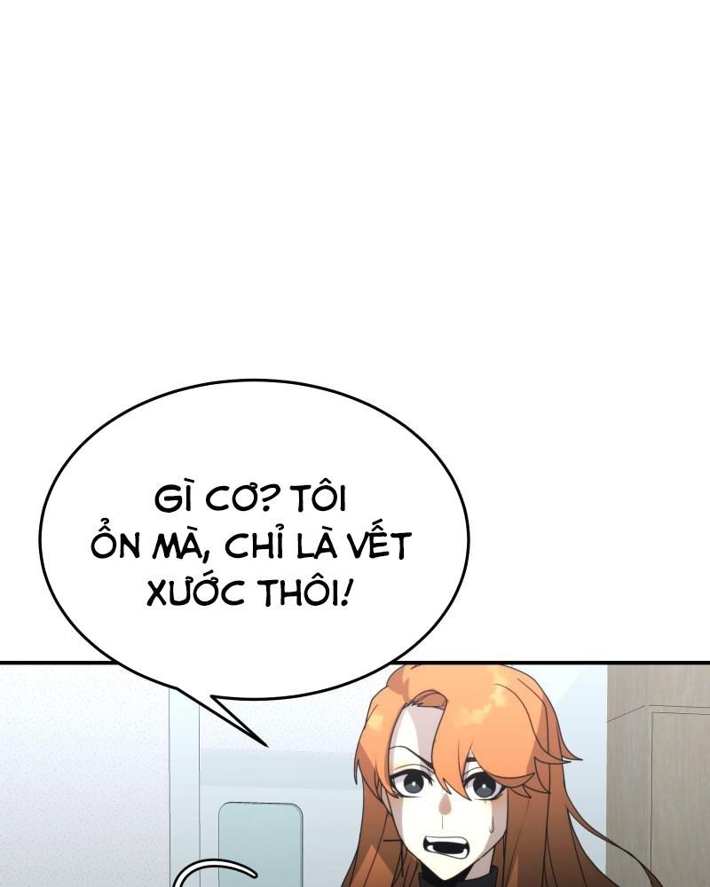 Lữ Khách Trên Mây [Chap 1-56]