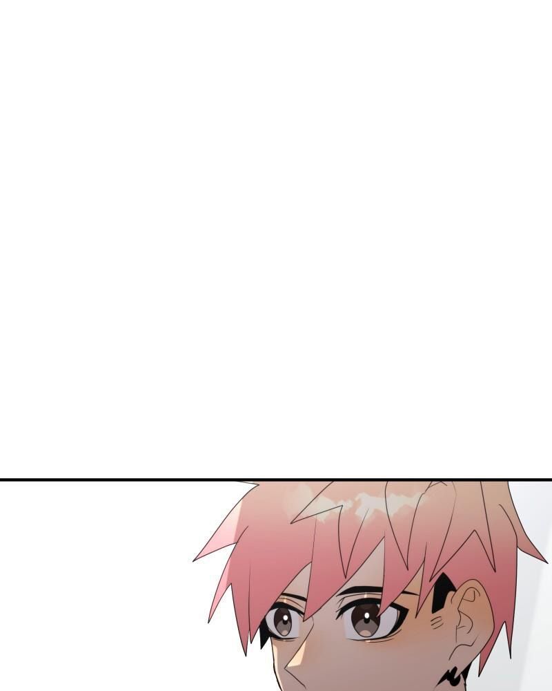 Lữ Khách Trên Mây [Chap 1-56]
