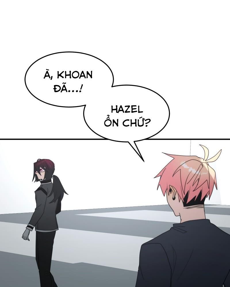 Lữ Khách Trên Mây [Chap 1-56]