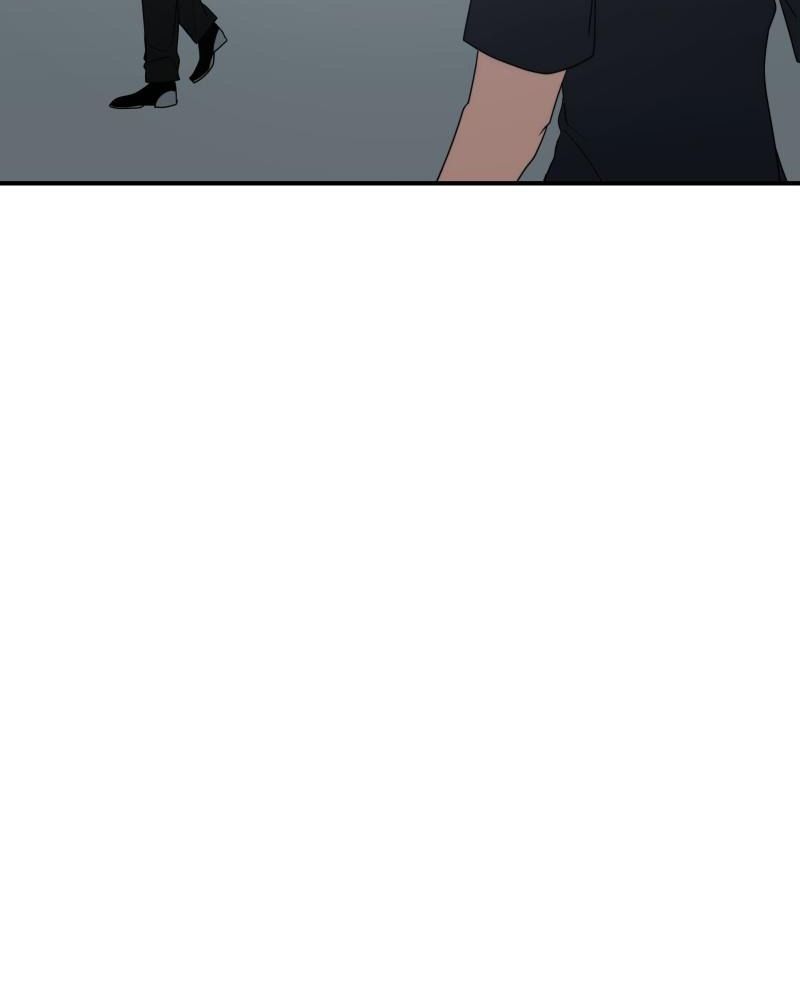Lữ Khách Trên Mây [Chap 1-56]