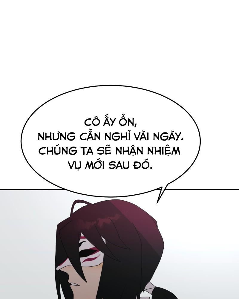 Lữ Khách Trên Mây [Chap 1-56]