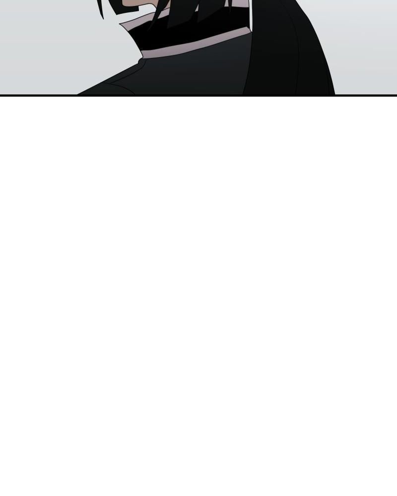 Lữ Khách Trên Mây [Chap 1-56]