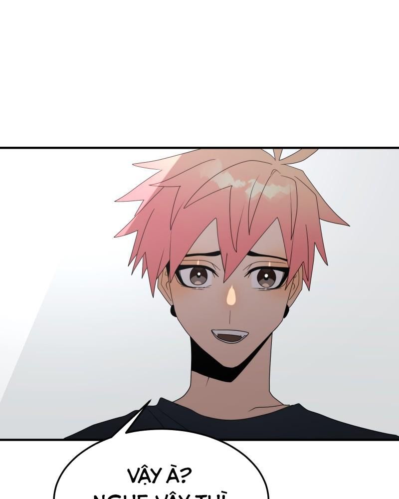 Lữ Khách Trên Mây [Chap 1-56]