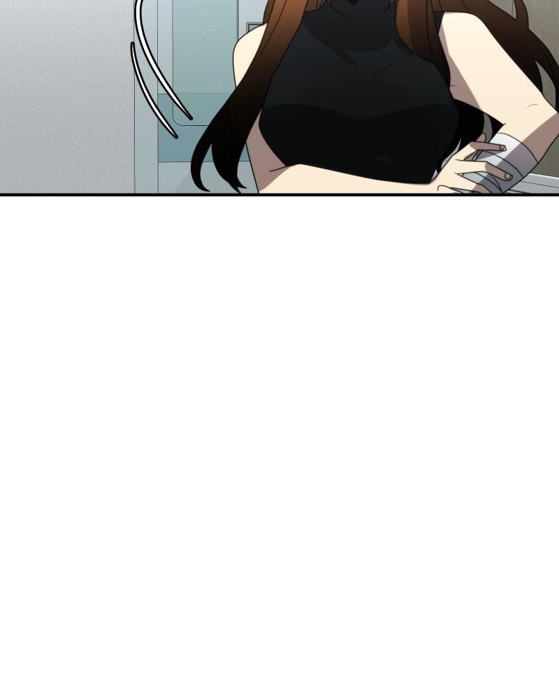 Lữ Khách Trên Mây [Chap 1-56]