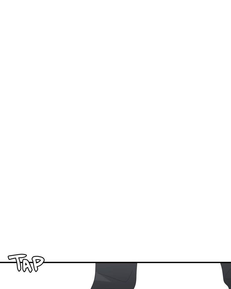 Lữ Khách Trên Mây [Chap 1-56]