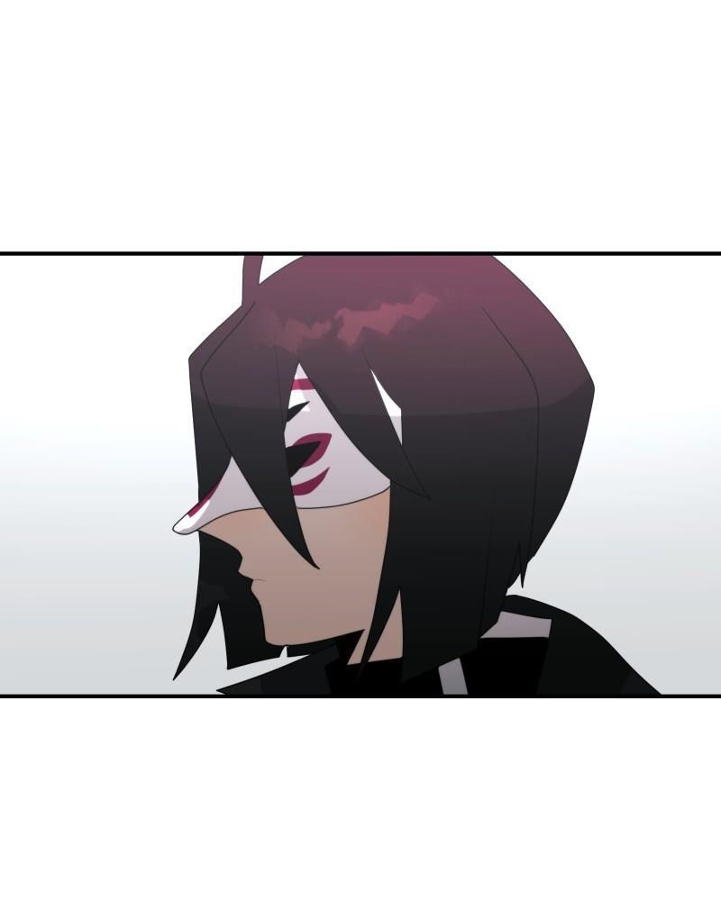 Lữ Khách Trên Mây [Chap 1-56]