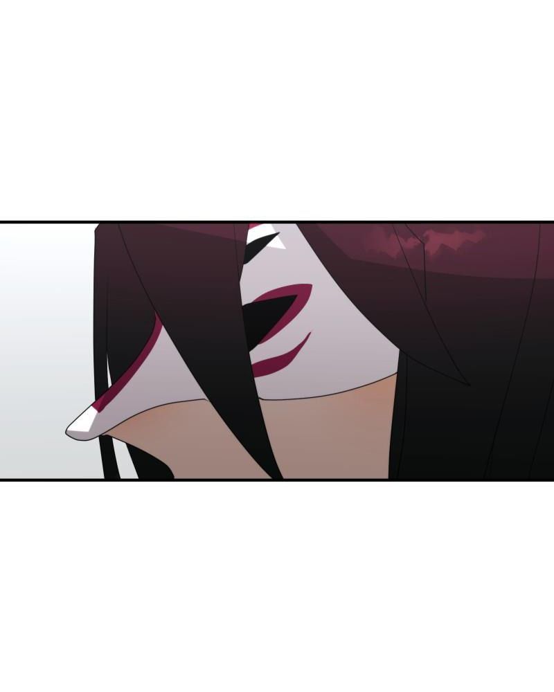 Lữ Khách Trên Mây [Chap 1-56]