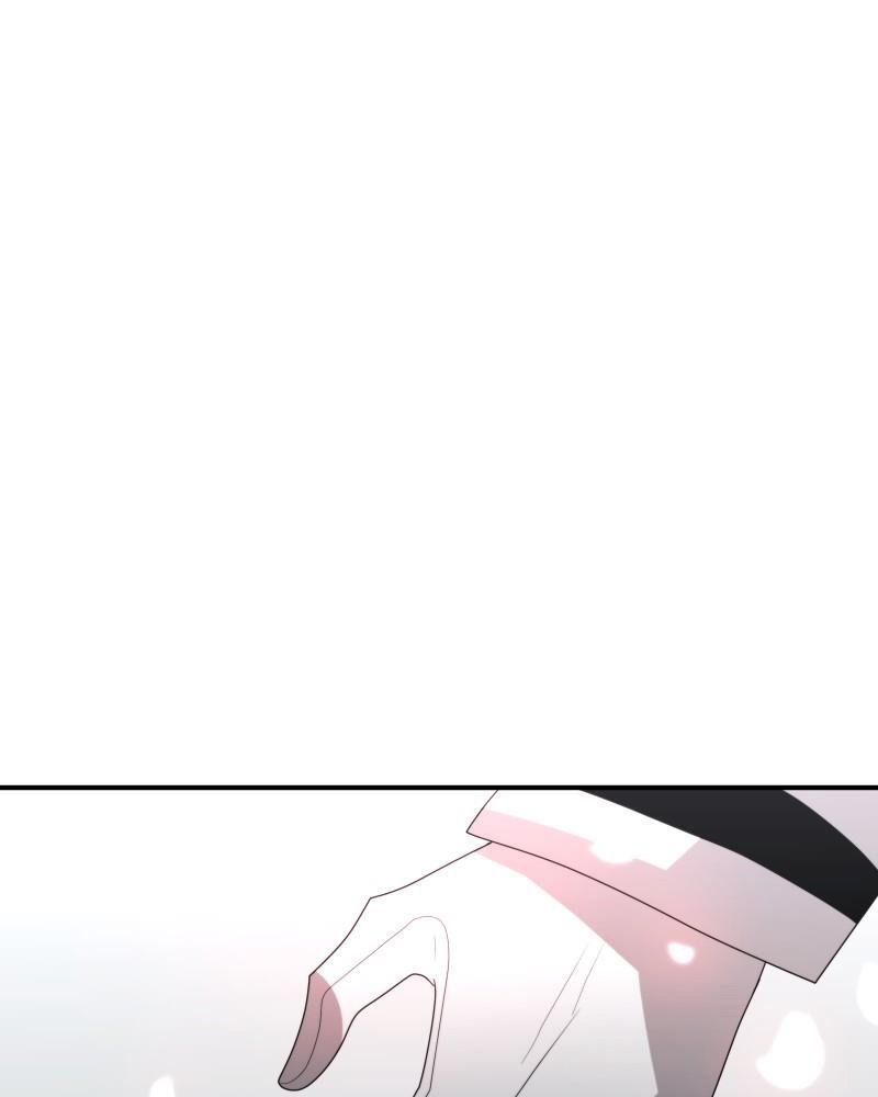 Lữ Khách Trên Mây [Chap 1-56]