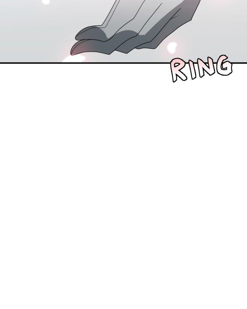 Lữ Khách Trên Mây [Chap 1-56]