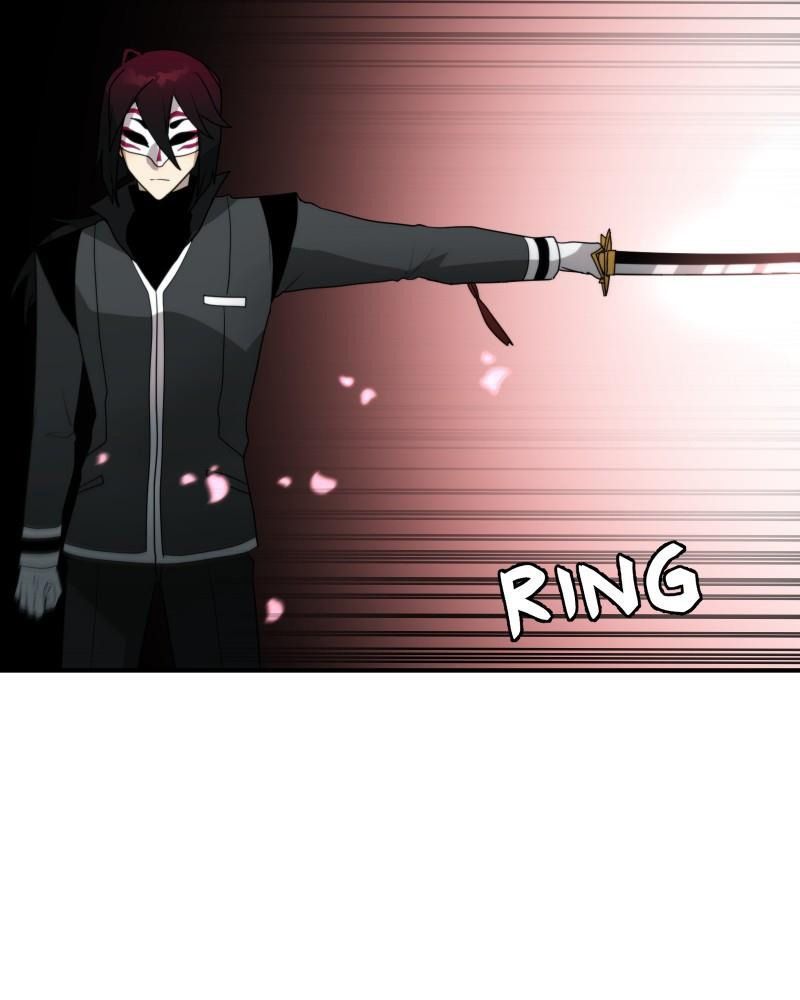 Lữ Khách Trên Mây [Chap 1-56]