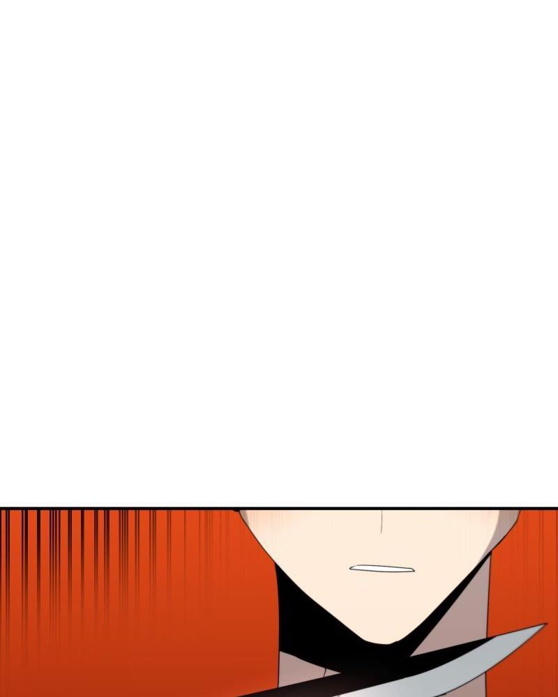 Lữ Khách Trên Mây [Chap 1-56]